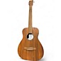 Used 2020s Martin LXK2 Natural Acoustic Guitar thumbnail