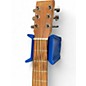 Used 2020s Martin LXK2 Natural Acoustic Guitar