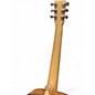 Used 2020s Martin LXK2 Natural Acoustic Guitar