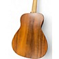 Used 2020s Martin LXK2 Natural Acoustic Guitar
