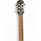 Used 2000s Epiphone Special SG Model Cherry Solid Body Electric Guitar
