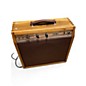 Used Fender Champ Tube Guitar Combo Amp