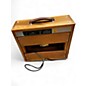 Used Fender Champ Tube Guitar Combo Amp