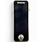 Used Daddario PWCT20G Tuner Pedal thumbnail