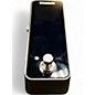 Used Daddario PWCT20G Tuner Pedal