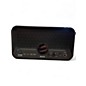 Used Mooer F15I LI Battery Powered Amp thumbnail