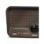 Used Mooer F15I LI Battery Powered Amp