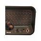 Used Mooer F15I LI Battery Powered Amp