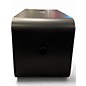 Used Mooer F15I LI Battery Powered Amp