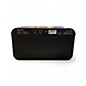 Used Mooer F15I LI Battery Powered Amp