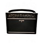 Used BOSS KATANA MINI X Battery Powered Amp thumbnail