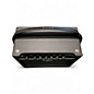Used BOSS KATANA MINI X Battery Powered Amp