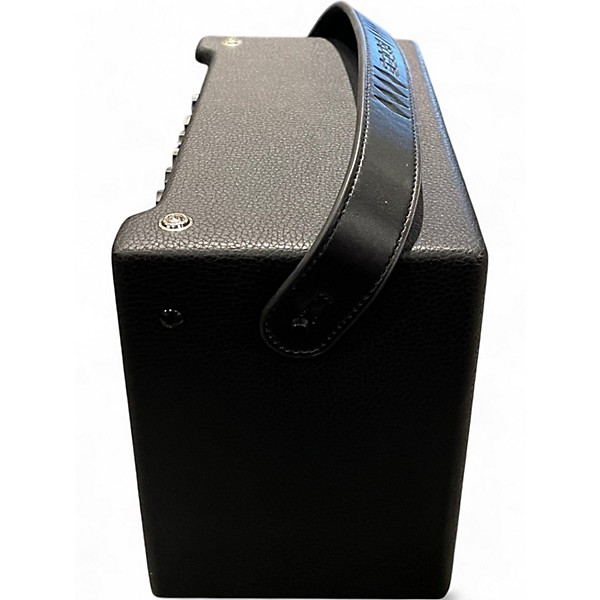 Used BOSS KATANA MINI X Battery Powered Amp