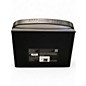 Used BOSS KATANA MINI X Battery Powered Amp