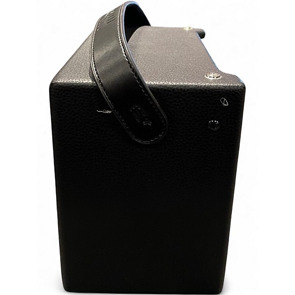 Used BOSS KATANA MINI X Battery Powered Amp