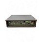 Used Trace Elliot GP7SM 130 Bass Amp Head thumbnail