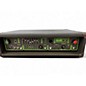 Used Trace Elliot GP7SM 130 Bass Amp Head