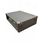 Used Trace Elliot GP7SM 130 Bass Amp Head