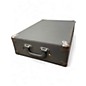 Used Trace Elliot GP7SM 130 Bass Amp Head