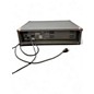 Used Trace Elliot GP7SM 130 Bass Amp Head