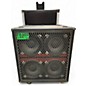 Used Trace Elliot 1048 Bass Cabinet thumbnail