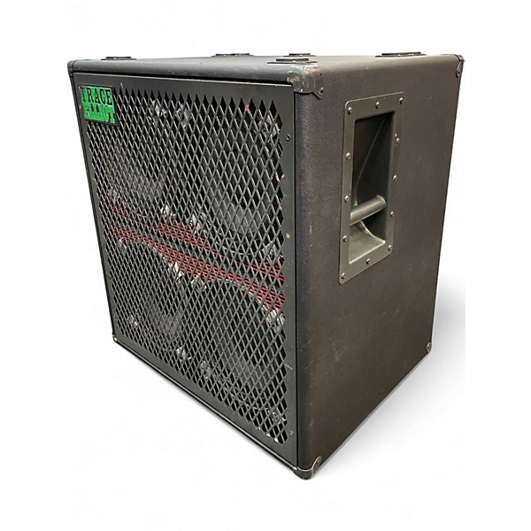 Used Trace Elliot 1048 Bass Cabinet