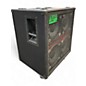 Used Trace Elliot 1048 Bass Cabinet