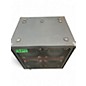 Used Trace Elliot 1048 Bass Cabinet