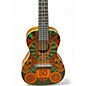 Used Alvarez GDU26C Montage Collage Ukulele thumbnail