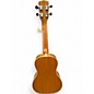 Used Alvarez GDU26C Montage Collage Ukulele