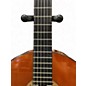 Vintage 1974 Alvarez CY120 Natural Classical Acoustic Guitar