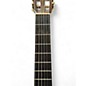 Vintage 1974 Alvarez CY120 Natural Classical Acoustic Guitar