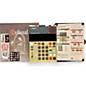 Used teenage engineering EP-1320 medieval Production Controller thumbnail
