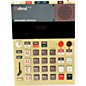 Used teenage engineering EP-1320 medieval Production Controller