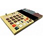 Used teenage engineering EP-1320 medieval Production Controller