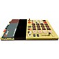 Used teenage engineering EP-1320 medieval Production Controller