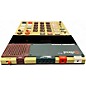 Used teenage engineering EP-1320 medieval Production Controller