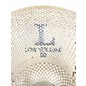 Used Zildjian 14in L80 Low Volume Crash Cymbal