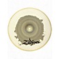 Used Zildjian 14in L80 Low Volume Crash Cymbal