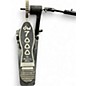 Used DW 7000 Series Double Double Bass Drum Pedal