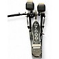 Used DW 7000 Series Double Double Bass Drum Pedal