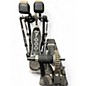 Used DW 7000 Series Double Double Bass Drum Pedal