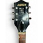 Used Gretsch Guitars 6117 double anniversary 2 Color Sunburst Hollow Body Electric Guitar