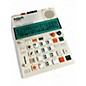 Used teenage engineering EP-40 RIDDIM SUPERTONE Production Controller thumbnail