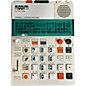 Used teenage engineering EP-40 RIDDIM SUPERTONE Production Controller