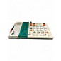 Used teenage engineering EP-40 RIDDIM SUPERTONE Production Controller