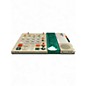 Used teenage engineering EP-40 RIDDIM SUPERTONE Production Controller
