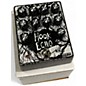 Used Dead Air Studios HOOK ECHO Effect Pedal thumbnail