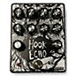 Used Dead Air Studios HOOK ECHO Effect Pedal