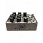 Used Dead Air Studios HOOK ECHO Effect Pedal